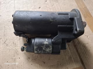 bontott FIAT DUCATO Önindító