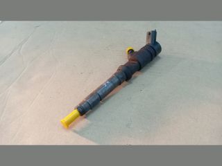 bontott FIAT DUCATO Porlasztó (1 db)