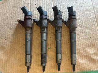 bontott FIAT DUCATO Porlasztó (1 db)