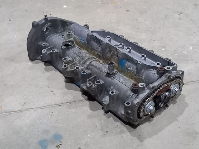 bontott FIAT DUCATO Szelepfedél