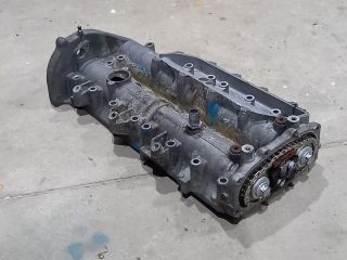 bontott FIAT DUCATO Szelepfedél