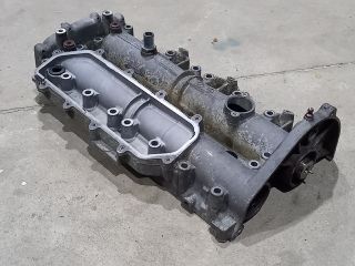 bontott FIAT DUCATO Szelepfedél