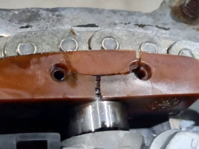 bontott FIAT DUCATO Szelepfedél