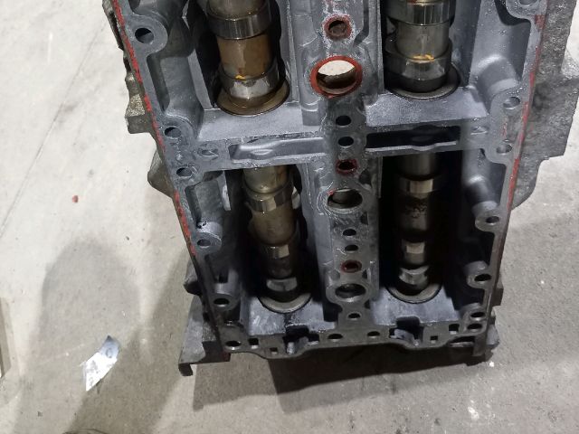 bontott FIAT DUCATO Szelepfedél