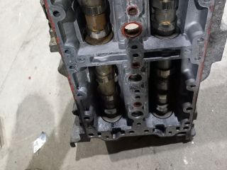 bontott FIAT DUCATO Szelepfedél