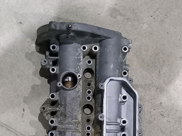 bontott FIAT DUCATO Szelepfedél