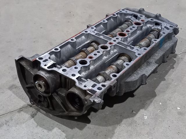 bontott FIAT DUCATO Szelepfedél