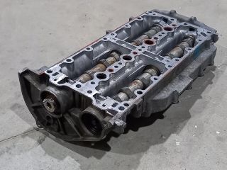 bontott FIAT DUCATO Szelepfedél