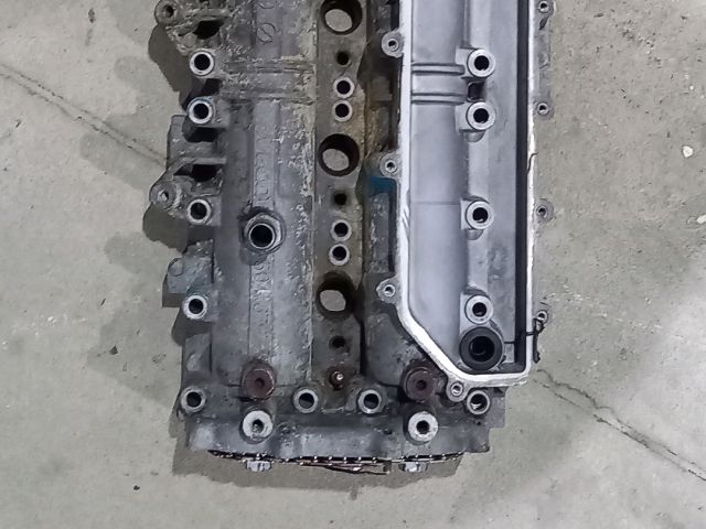 bontott FIAT DUCATO Szelepfedél