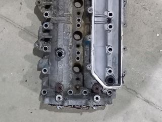 bontott FIAT DUCATO Szelepfedél