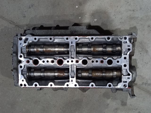 bontott FIAT DUCATO Szelepfedél