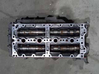 bontott FIAT DUCATO Szelepfedél