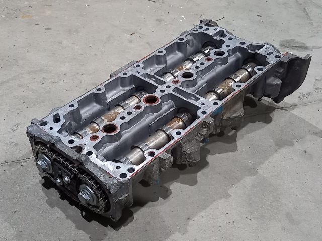 bontott FIAT DUCATO Szelepfedél