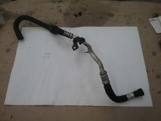 bontott FIAT DUCATO Szervócső