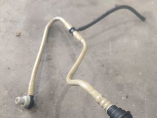 bontott FIAT DUCATO Szervócső