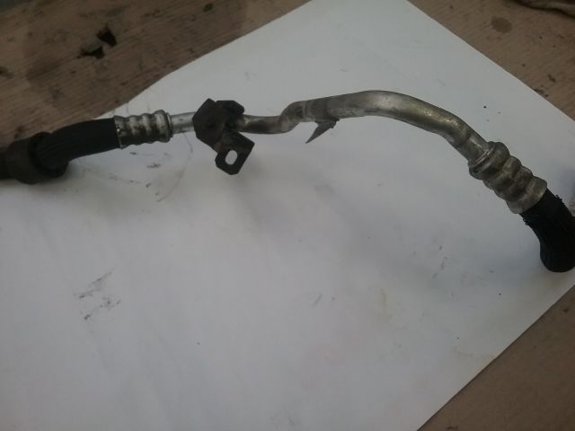 bontott FIAT DUCATO Szervócső