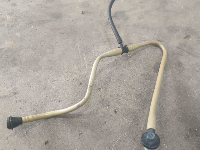 bontott FIAT DUCATO Szervócső