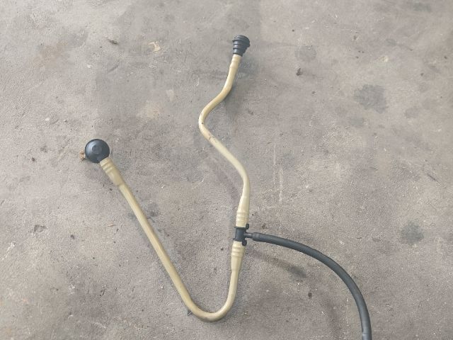 bontott FIAT DUCATO Szervócső