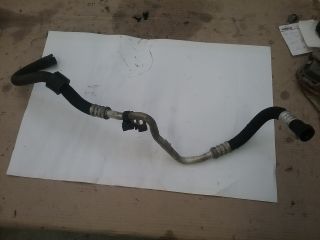 bontott FIAT DUCATO Szervócső