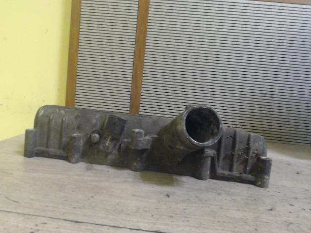 bontott FIAT DUCATO Szívósor