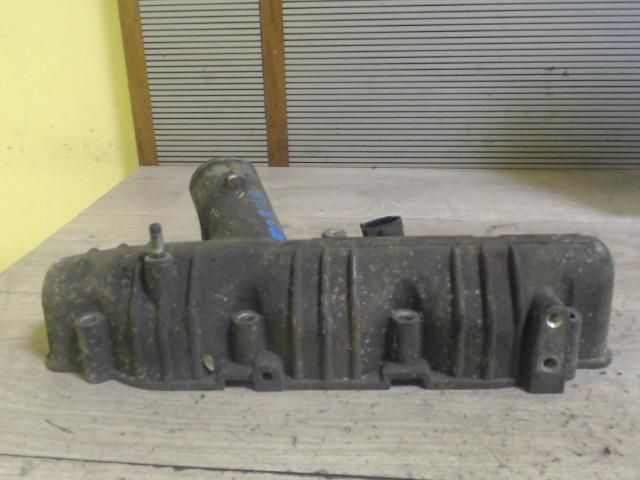 bontott FIAT DUCATO Szívósor