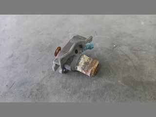 bontott FIAT DUCATO Termosztátház