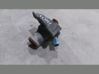 bontott FIAT DUCATO Termosztátház