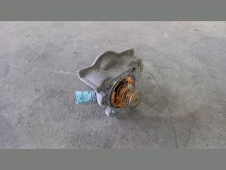 bontott FIAT DUCATO Termosztátház
