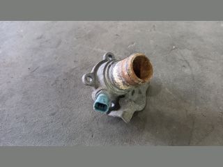 bontott FIAT DUCATO Termosztátház