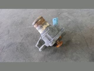 bontott FIAT DUCATO Termosztátház