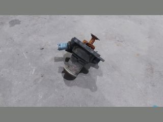 bontott FIAT DUCATO Termosztátház