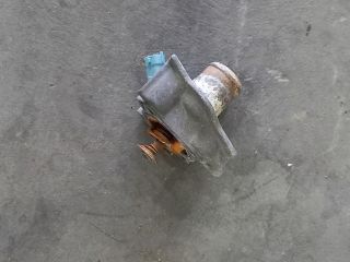 bontott FIAT DUCATO Termosztátház