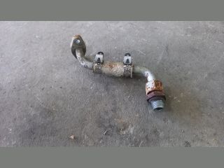 bontott FIAT DUCATO Turbó Olajcső