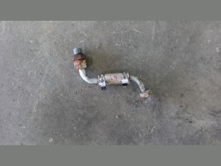 bontott FIAT DUCATO Turbó Olajcső