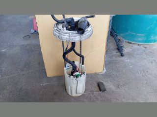 bontott FIAT DUCATO Üzemanyag Szivattyú