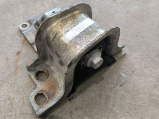 bontott FIAT DUCATO Váltó Tartó Bak (Pozíciófüggetlen)