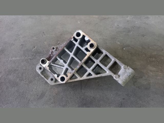 bontott FIAT DUCATO Váltó Tartó Bak (Pozíciófüggetlen)