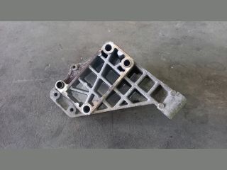 bontott FIAT DUCATO Váltó Tartó Bak (Pozíciófüggetlen)