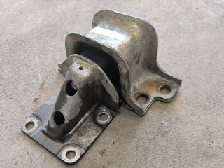 bontott FIAT DUCATO Váltó Tartó Bak (Pozíciófüggetlen)