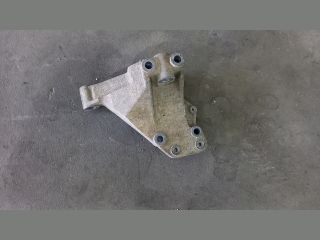 bontott FIAT DUCATO Váltó Tartó Bak (Pozíciófüggetlen)