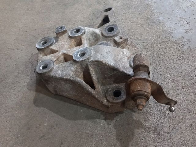 bontott FIAT DUCATO Váltó Tartó Bak (Pozíciófüggetlen)