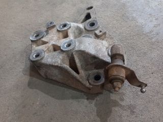 bontott FIAT DUCATO Váltó Tartó Bak (Pozíciófüggetlen)