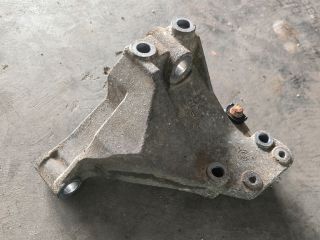 bontott FIAT DUCATO Váltó Tartó Bak (Pozíciófüggetlen)