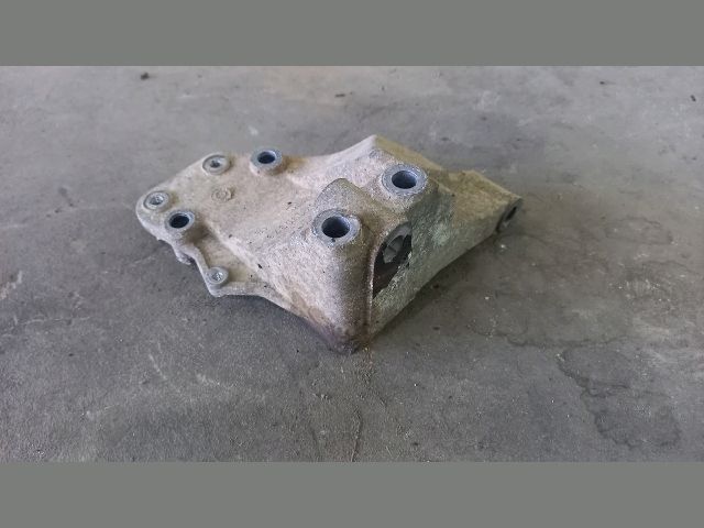 bontott FIAT DUCATO Váltó Tartó Bak (Pozíciófüggetlen)