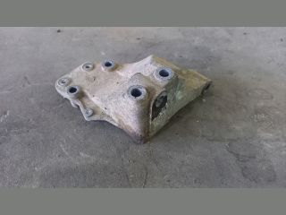 bontott FIAT DUCATO Váltó Tartó Bak (Pozíciófüggetlen)