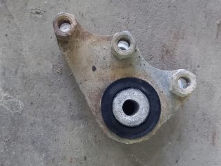 bontott FIAT DUCATO Váltó Tartó Bak (Pozíciófüggetlen)