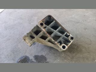 bontott FIAT DUCATO Váltó Tartó Bak (Pozíciófüggetlen)