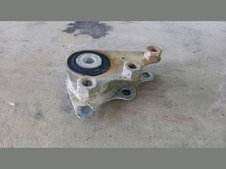 bontott FIAT DUCATO Váltó Tartó Bak (Pozíciófüggetlen)