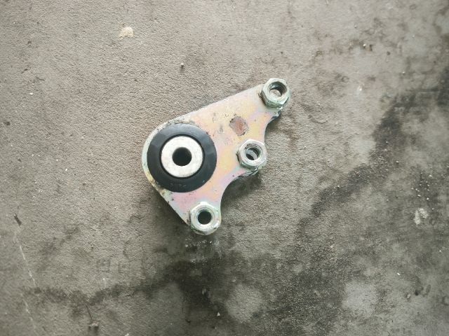 bontott FIAT DUCATO Váltó Tartó Bak (Pozíciófüggetlen)