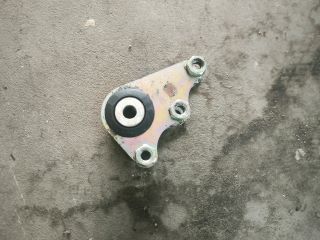 bontott FIAT DUCATO Váltó Tartó Bak (Pozíciófüggetlen)